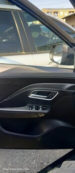 MG zs 1.5 hybrid 2025 - 11