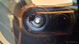 Dalekohled BPC 10X50 TENTO - 11