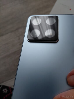 Xiaomi 14T 12 GB/256 GB - 11