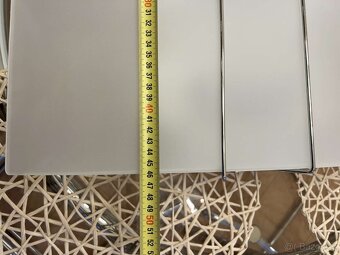 Stropní světlo - 11