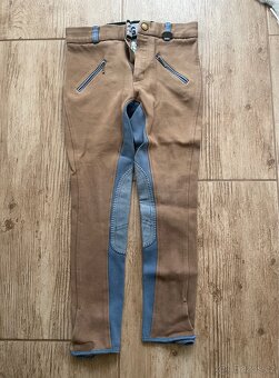 Predam jazdecke veci - 11