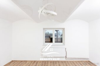 Prodej bytu 3+1 98 m² v RD, Český Těšín - Dolní Žukov - 11