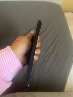 iPhone 14 plus 128GB - 11