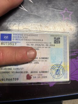 Fiat Doblo 2,0 Jtd 99 Kw - 11