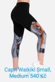 Lelosi legíny skladem ‼️ - 11