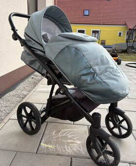 Tutis Viva Life III - 11