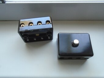 Tatra 57 , 75 , Skoda , Praga , Aero - 11