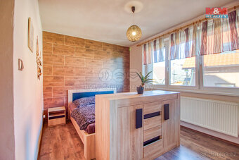 Prodej rodinného domu, 266 m², Skašov - 11
