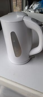 Rychlovarné konvice Tefal,Philips,Sencor - 11