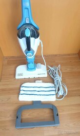 Parní čistič Black Decker FSMH1321 17V1 - 11