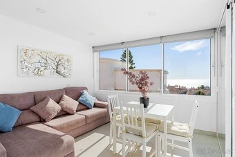 Luxus vila, Tenerife: Investiční příležitost v Costa Adeje - 11