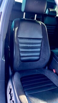 Touareg 3.0 tdi 193kw r-line - 11