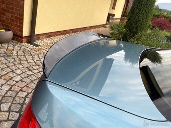 BMW 330XD E92 COUPE 180kW - 11