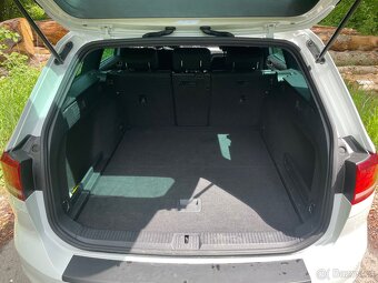 Passat 2.0 tdi 110 kw - 11