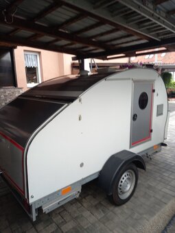 Mini karavan - 11
