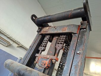 DESTA DVHM 3222TM - 11