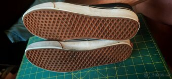 Vans Old Skool vel.45 - 11