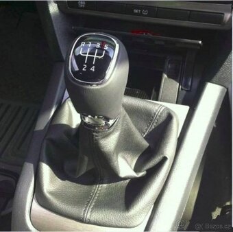 SKODA KOZENA RADICI PAKA S MANZETOU - 11