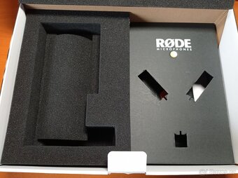 RODE NT-USB - 11