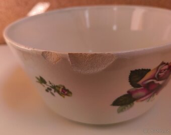 Misky Dietmar urbach - 11