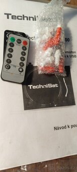 Set elektroniky - 11