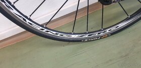 Ridley Helium - 11
