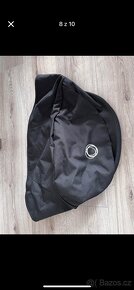 Bugaboo fox 2 - 11