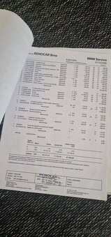 Bmw F10 520d 135kw - 11