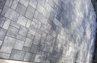 Dlaždičské a výkopové práce Olomoucký a Zlínský kraj - 11