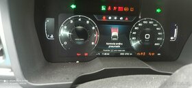 Ssangyong grand tivoli CR doklady - 11
