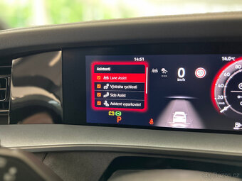 Volkswagen Tayron R line, EDITION, 7 míst, Nový , DPH - 11