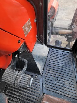Zetor 7745 TURBO - 11