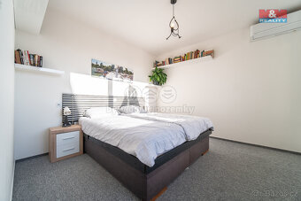 Prodej rodinného domu, 124 m², Praha, ul. Putimská - 11
