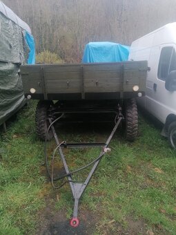 Vlek s PP - 11