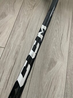 Hokejka CCM Ribcor PRO3 85flex P29 levá ZÁRUKA - 11
