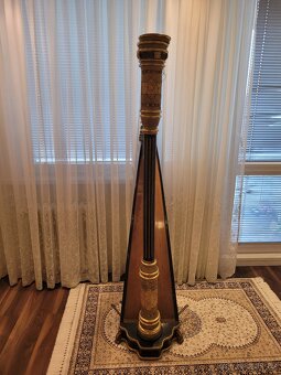 Krásná Harfa - 11
