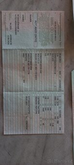 DUCATI STREETFIGHTER 848 HAVAROVANÝ - 11