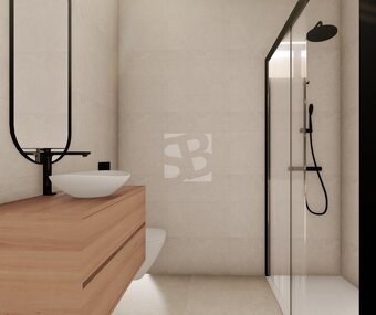 Guardamar del Segura - 11