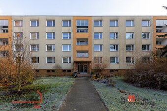 Prodej, byty/1+1, 39 m2, Zborovská, Zlín, Zlín [ID 79084] - 11
