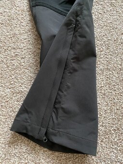 Nové pánské celor. outdoor kalhoty Regatta - L/XL (č. 52) - 11