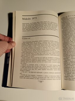 Strmé cesty k Himalájam - 11