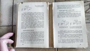 Škoda dobová literatura veterán - 11