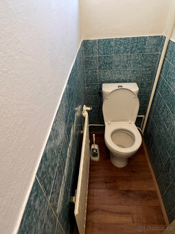 Prodej rodinného domu 195 m², pozemek 770 m², Nová Paka - 11