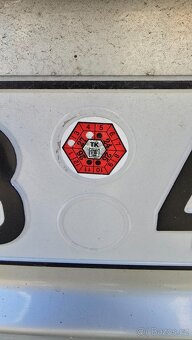 Škoda Fabia 1.2Htp - 11