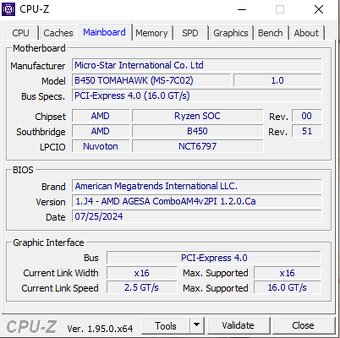 Herní Pc Be quiet R7 5700X3D RTX 3080 10 GB RAM 32 GB - 11