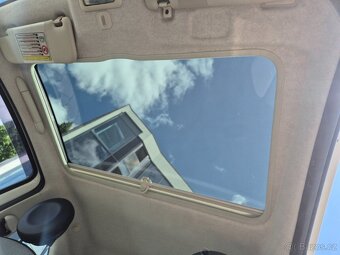 Fiat 500 1.2 8V, 51kw, r.v.2012, 58600km - 11