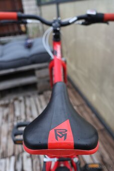 Rock Machine Thunder 20 - 11