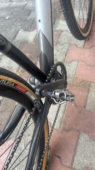 Gravel Sintesi FLU:5 - 11