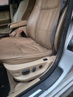 E39 530D 142kw - 11