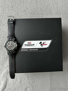 Tissot - 11